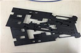 電子配套產(chǎn)品